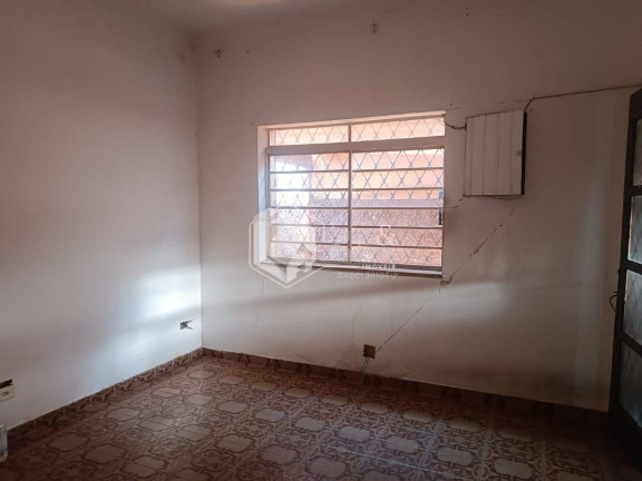 Imagem Casa com 3 Quartos à Venda, 96 m² em Santana - São Paulo Imagem Casa com 3 Quartos à Venda, 96 m² em Santana - São Paulo