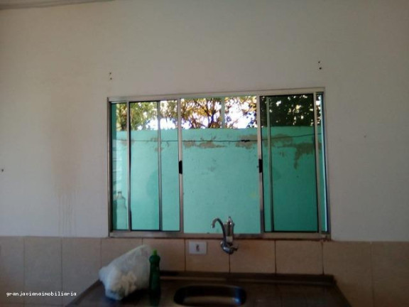 Imagem Casa à Venda, em Jardim Das Oliveiras - Cotia Imagem Casa à Venda, em Jardim Das Oliveiras - Cotia