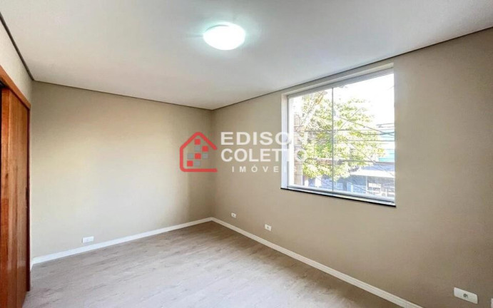 Imagem Casa com 2 Quartos à Venda, 82 m² em Centro - Piracicaba