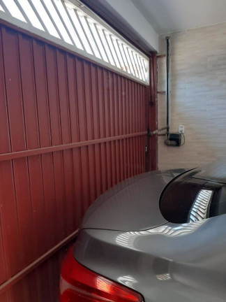 Imagem Sobrado com 2 Quartos à Venda, 180 m² em Jardim Do Líbano - Barueri Imagem Sobrado com 2 Quartos à Venda, 180 m² em Jardim Do Líbano - Barueri