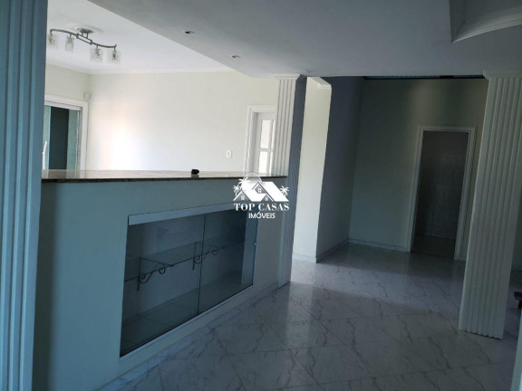 Imagem Casa com 3 Quartos à Venda, 150 m² em Balneário São Pedro - São Pedro Da Aldeia