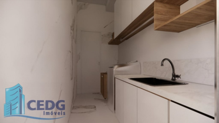 Imagem Casa de Condomínio com 3 Quartos à Venda, 161 m² em Mercês - Curitiba Imagem Casa de Condomínio com 3 Quartos à Venda, 161 m² em Mercês - Curitiba