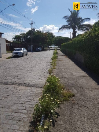 Imagem Apartamento com 2 Quartos à Venda, 80 m² em Palmeiras - Cabo Frio Imagem Apartamento com 2 Quartos à Venda, 80 m² em Palmeiras - Cabo Frio