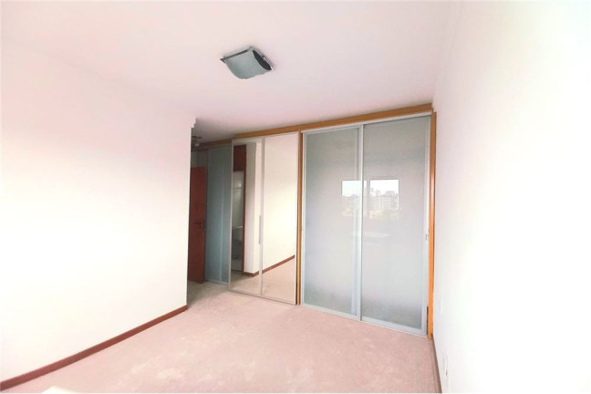 Imagem Apartamento com 3 Quartos à Venda, 82 m² em Boa Vista - Porto Alegre Imagem Apartamento com 3 Quartos à Venda, 82 m² em Boa Vista - Porto Alegre