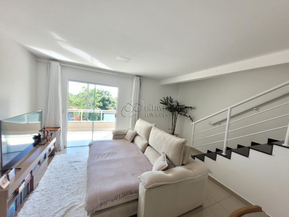 Imagem Casa com 3 Quartos à Venda, 136 m² em Lagoa - Macaé Imagem Casa com 3 Quartos à Venda, 136 m² em Lagoa - Macaé
