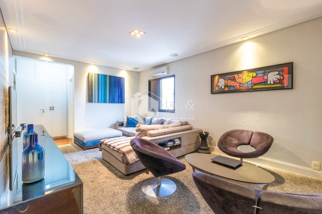 Imagem Apartamento com 3 Quartos à Venda, 186 m² em Santa Cecília - São Paulo Imagem Apartamento com 3 Quartos à Venda, 186 m² em Santa Cecília - São Paulo