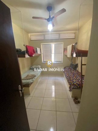 Imagem Apartamento com 2 Quartos à Venda, em Passagem - Cabo Frio Imagem Apartamento com 2 Quartos à Venda, em Passagem - Cabo Frio