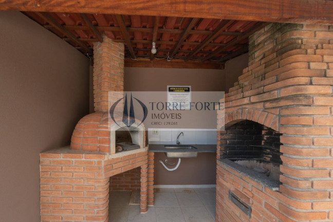 Imagem Apartamento com 2 Quartos à Venda, 56 m² em Vila Medeiros - São Paulo Imagem Apartamento com 2 Quartos à Venda, 56 m² em Vila Medeiros - São Paulo