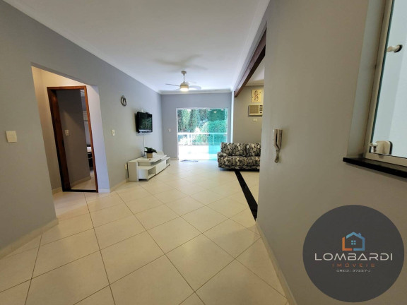 Imagem Apartamento com 3 Quartos à Venda, 140 m² em Praia Grande - Ubatuba Imagem Apartamento com 3 Quartos à Venda, 140 m² em Praia Grande - Ubatuba