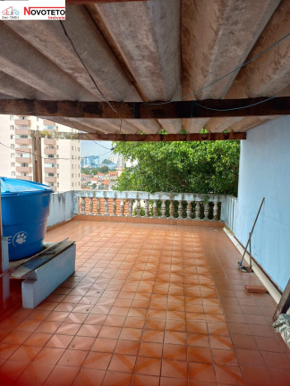 Imagem Imóvel com 2 Quartos à Venda, 70 m² em Vila Prudente - São Paulo Imagem Imóvel com 2 Quartos à Venda, 70 m² em Vila Prudente - São Paulo