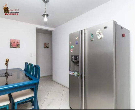 Imagem Casa com 4 Quartos à Venda, 220 m² em Campo Belo - São Paulo