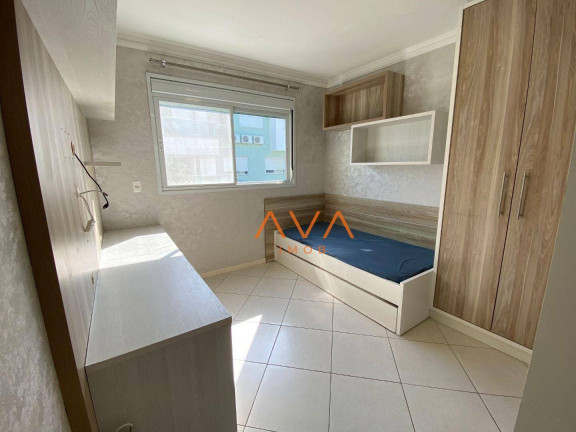 Imagem Apartamento com 3 Quartos à Venda, 98 m² em Ingleses - Florianópolis Imagem Apartamento com 3 Quartos à Venda, 98 m² em Ingleses - Florianópolis