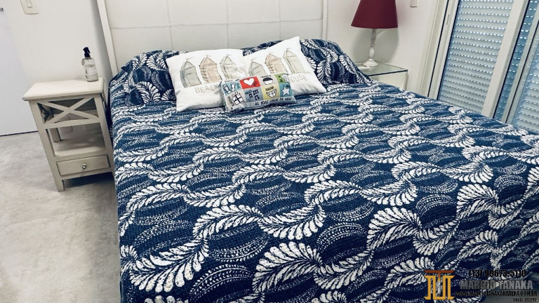 Imagem Imóvel com 3 Quartos à Venda, 129 m² em Riviera - Bertioga Imagem Imóvel com 3 Quartos à Venda, 129 m² em Riviera - Bertioga
