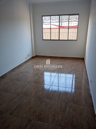 Imagem Apartamento com 2 Quartos à Venda, 70 m² em Bela Vista - Osasco Imagem Apartamento com 2 Quartos à Venda, 70 m² em Bela Vista - Osasco