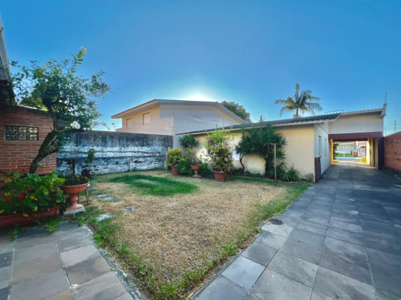 Imagem Casa com 3 Quartos à Venda, 123 m² em Navegantes - Capao Da Canoa Imagem Casa com 3 Quartos à Venda, 123 m² em Navegantes - Capao Da Canoa