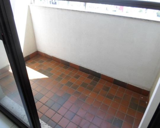 Imagem Apartamento com 1 Quarto à Venda, 40 m² em Vila Mariana - São Paulo Imagem Apartamento com 1 Quarto à Venda, 40 m² em Vila Mariana - São Paulo