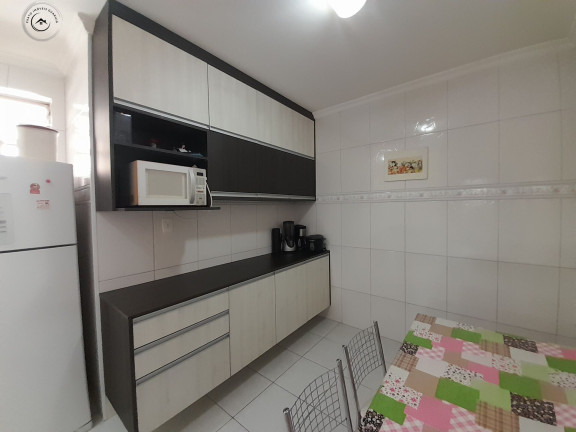 Imagem Apartamento com 2 Quartos à Venda, 60 m² em Vila Júlia - Guarujá Imagem Apartamento com 2 Quartos à Venda, 60 m² em Vila Júlia - Guarujá