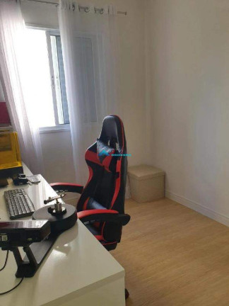 Foto do imóvel Apartamento com 3 Quartos à Venda, 81 m² em Jardim Flórida - Jundiaí