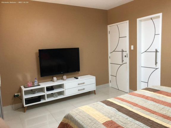 Imagem Apartamento com 4 Quartos à Venda, 148 m² em Boa Viagem - Recife Imagem Apartamento com 4 Quartos à Venda, 148 m² em Boa Viagem - Recife