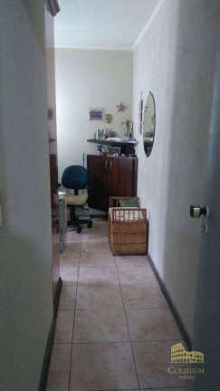 Imagem Apartamento com 2 Quartos à Venda, 69 m² em Parque Residencial Da Lapa - São Paulo Imagem Apartamento com 2 Quartos à Venda, 69 m² em Parque Residencial Da Lapa - São Paulo