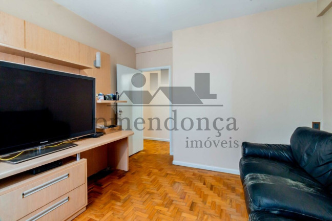 Imagem Apartamento com 4 Quartos à Venda, 215 m² em Higienópolis - São Paulo Imagem Apartamento com 4 Quartos à Venda, 215 m² em Higienópolis - São Paulo