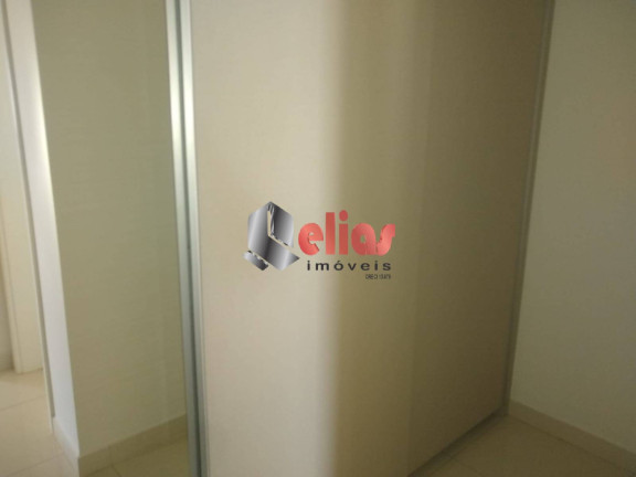 Imagem Apartamento com 4 Quartos à Venda, 400 m² em Jardim América - Bauru Imagem Apartamento com 4 Quartos à Venda, 400 m² em Jardim América - Bauru