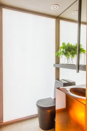 Imagem Apartamento com 2 Quartos à Venda, 84 m² em Jardim Das Acácias - São Paulo