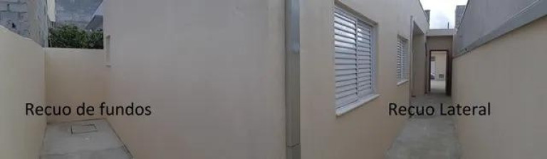 Imagem Casa com 2 Quartos à Venda, 175 m² em Setville Altos De São Jose - São José Dos Campos Imagem Casa com 2 Quartos à Venda, 175 m² em Setville Altos De São Jose - São José Dos Campos