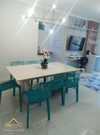 Imagem Imóvel com 2 Quartos à Venda, 92 m² em Vila Guilhermina - Praia Grande Imagem Imóvel com 2 Quartos à Venda, 92 m² em Vila Guilhermina - Praia Grande