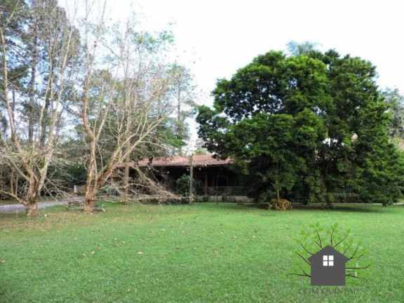 Imagem Casa com 4 Quartos à Venda,  em Miolo Da Granja - Cotia