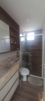 Imagem Imóvel com 3 Quartos para Alugar, 91 m² em Carvalho - Itajaí Imagem Imóvel com 3 Quartos para Alugar, 91 m² em Carvalho - Itajaí