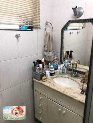 Imagem Apartamento com 2 Quartos à Venda, 72 m² em Centro - São Bernardo Do Campo Imagem Apartamento com 2 Quartos à Venda, 72 m² em Centro - São Bernardo Do Campo