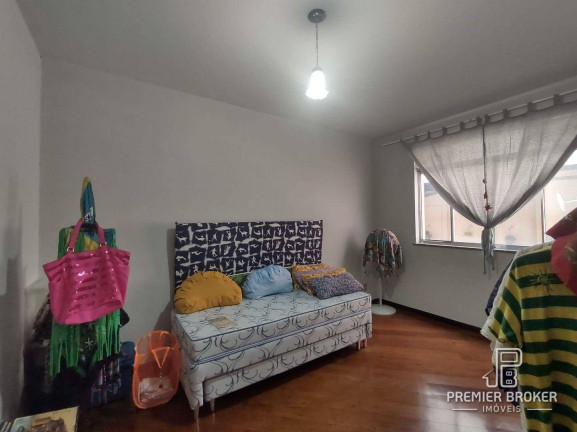 Imagem Apartamento com 3 Quartos à Venda, 131 m² em Alto - Teresópolis Imagem Apartamento com 3 Quartos à Venda, 131 m² em Alto - Teresópolis