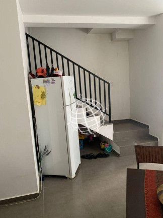 Imagem Casa com 2 Quartos à Venda, 94 m² em Jardim Brogotá - Atibaia Imagem Casa com 2 Quartos à Venda, 94 m² em Jardim Brogotá - Atibaia