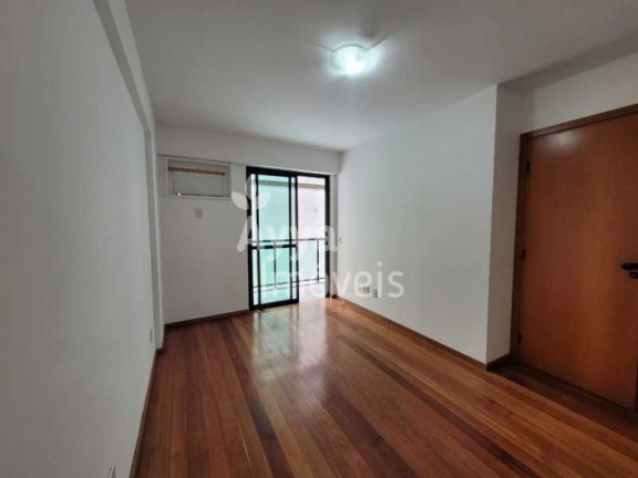 Imagem Apartamento com 3 Quartos à Venda, 95 m² em Botafogo - Rio De Janeiro Imagem Apartamento com 3 Quartos à Venda, 95 m² em Botafogo - Rio De Janeiro