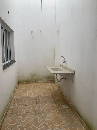 Imagem Sobrado com 3 Quartos à Venda, 75 m² em Jardim Casa Branca - Suzano Imagem Sobrado com 3 Quartos à Venda, 75 m² em Jardim Casa Branca - Suzano