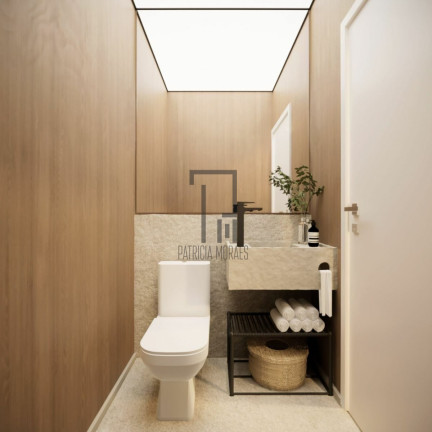 Imagem Casa de Condomínio com 3 Quartos à Venda, 233 m² em Rio Verde - Araçoiaba Da Serra Imagem Casa de Condomínio com 3 Quartos à Venda, 233 m² em Rio Verde - Araçoiaba Da Serra