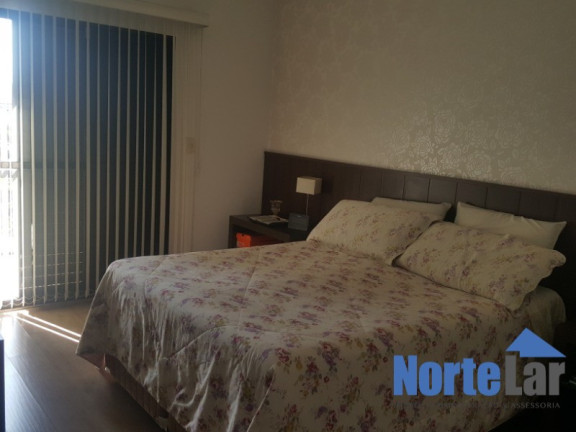 Imagem Sobrado com 3 Quartos à Venda, 220 m² em Nossa Senhora Do ó - São Paulo Imagem Sobrado com 3 Quartos à Venda, 220 m² em Nossa Senhora Do ó - São Paulo