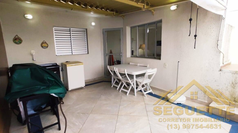 Imagem Cobertura com 3 Quartos à Venda, 147 m² em Riviera De São Lourenço - Bertioga Imagem Cobertura com 3 Quartos à Venda, 147 m² em Riviera De São Lourenço - Bertioga