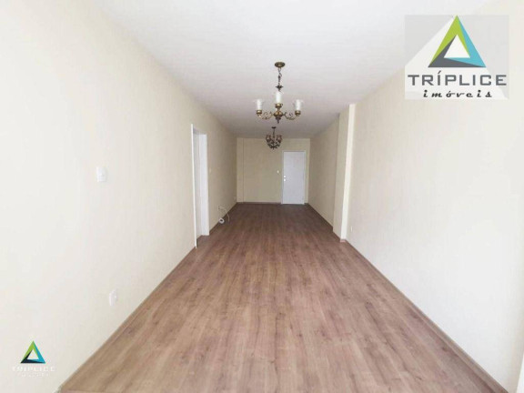 Imagem Apartamento com 3 Quartos à Venda, 122 m² em Centro - Juiz De Fora Imagem Apartamento com 3 Quartos à Venda, 122 m² em Centro - Juiz De Fora