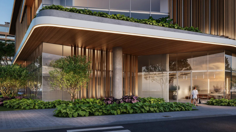 Imagem Imóvel com 4 Quartos à Venda, 207 m² em Fazenda - Itajaí Imagem Imóvel com 4 Quartos à Venda, 207 m² em Fazenda - Itajaí