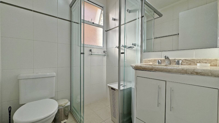 Imagem Apartamento com 3 Quartos à Venda, 143 m² em Riviera De São Lourenço - Bertioga Imagem Apartamento com 3 Quartos à Venda, 143 m² em Riviera De São Lourenço - Bertioga
