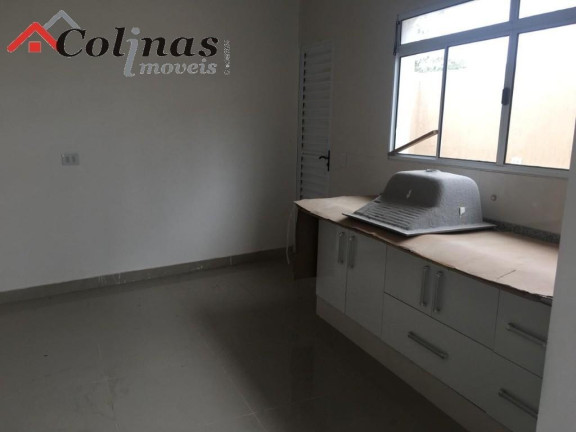 Imagem Casa com 2 Quartos à Venda, 100 m² em Depois Do Centro - Ibiúna Imagem Casa com 2 Quartos à Venda, 100 m² em Depois Do Centro - Ibiúna