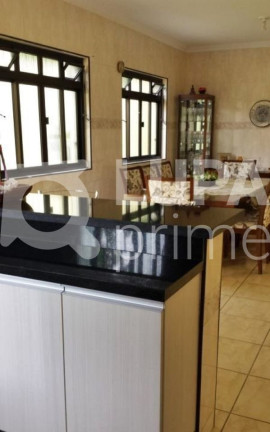 Imagem Casa com 3 Quartos à Venda, 240 m² em Imirim - São Paulo Imagem Casa com 3 Quartos à Venda, 240 m² em Imirim - São Paulo