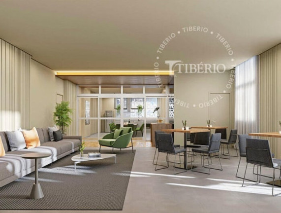 Imagem Apartamento com 2 Quartos à Venda, 39 m² em Mooca - São Paulo Imagem Apartamento com 2 Quartos à Venda, 39 m² em Mooca - São Paulo