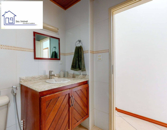 Imagem Apartamento com 2 Quartos à Venda, 54 m² em Taquara - Rio De Janeiro