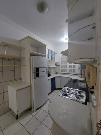 Imagem Casa com 3 Quartos à Venda, 100 m² em São José Operário - Manaus Imagem Casa com 3 Quartos à Venda, 100 m² em São José Operário - Manaus