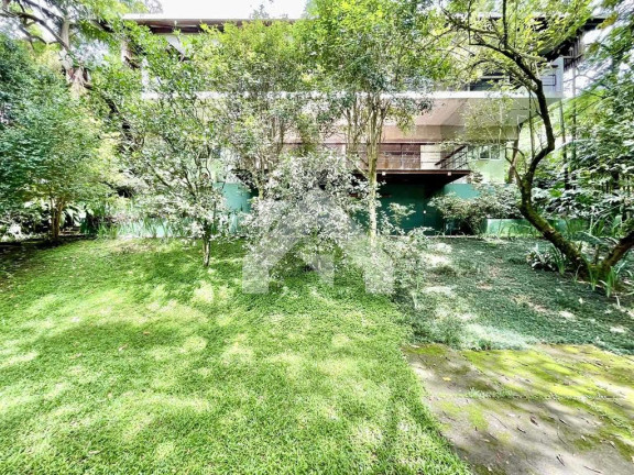 Imagem Casa de Condomínio com 3 Quartos à Venda, 380 m² em Chácara Do Refúgio - Carapicuíba Imagem Casa de Condomínio com 3 Quartos à Venda, 380 m² em Chácara Do Refúgio - Carapicuíba
