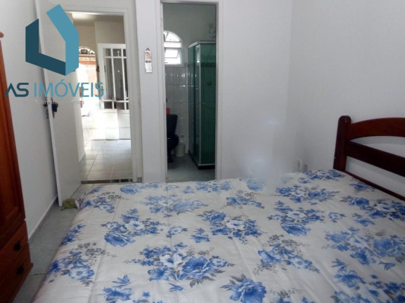 Imagem Casa com 2 Quartos à Venda, 150 m² em Parque Burle - Cabo Frio Imagem Casa com 2 Quartos à Venda, 150 m² em Parque Burle - Cabo Frio