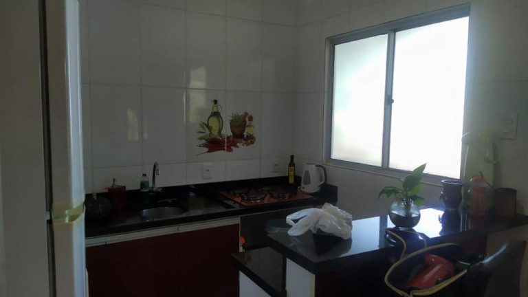 Imagem Sala Comercial à Venda, 210 m² em Capão Novo - Capao Da Canoa